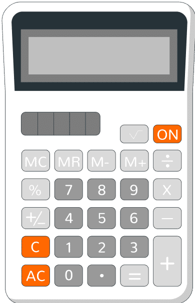 Calculator