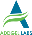 addgel