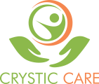 crystic