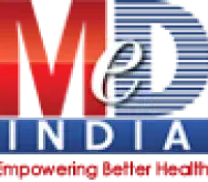 Med India