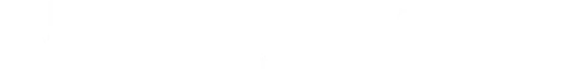 Newswire