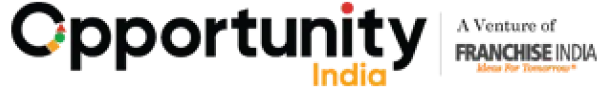 Opportunity India