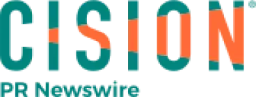 PR News Wire