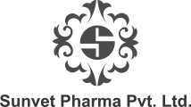 sunvet