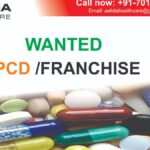 How to Start a Generic Pharmaceutical Company in India?