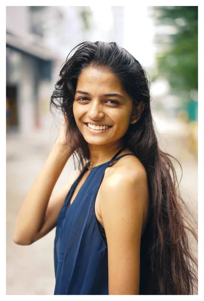 Poonam