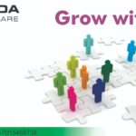 Which is a Best Pharma Franchise Company in India?