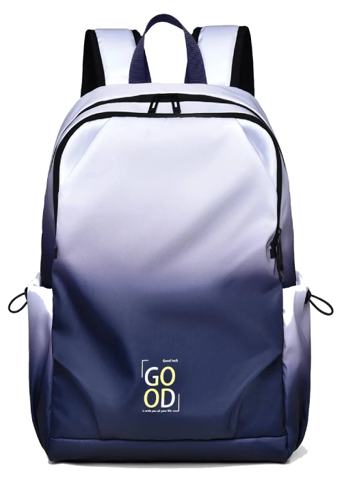 Aelida Bag