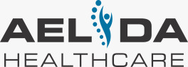 Aelida Healthcare